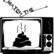 laut.fm pushitradio 