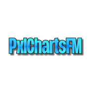 laut.fm-Logo