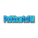 laut.fm pxlchartsfm 