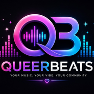laut.fm-Logo