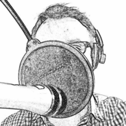 laut.fm-Logo