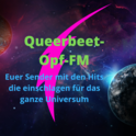 laut.fm-Logo