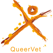 laut.fm-Logo