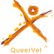laut.fm queervet 
