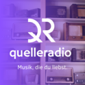 laut.fm-Logo