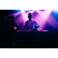 laut.fm querbeet-webradio 