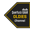 laut.fm-Logo