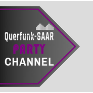 laut.fm-Logo