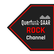 laut.fm querfunk-saar-rock 