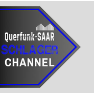 laut.fm-Logo