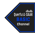 laut.fm-Logo