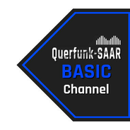 laut.fm-Logo
