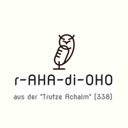 laut.fm-Logo
