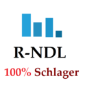 laut.fm-Logo