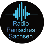 laut.fm-Logo
