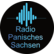 laut.fm r-p-s 