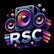 laut.fm r-sc 