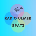 laut.fm-Logo