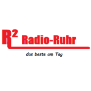 laut.fm-Logo