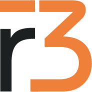 laut.fm-Logo