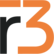 laut.fm r3-fm 
