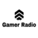 laut.fm racoon_gamer_radio 