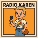 laut.fm-Logo