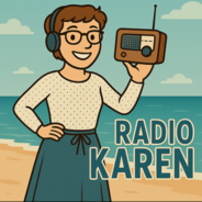 laut.fm-Logo