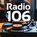 laut.fm-Logo
