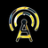 laut.fm radio-15 