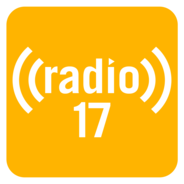 laut.fm-Logo