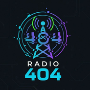 laut.fm-Logo