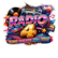 laut.fm radio-4