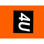 laut.fm-Logo