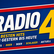 laut.fm radio-6 