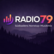 laut.fm radio-79-suedbaden 