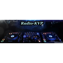 laut.fm-Logo