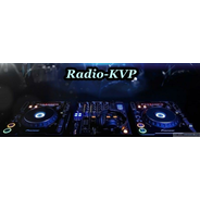laut.fm-Logo