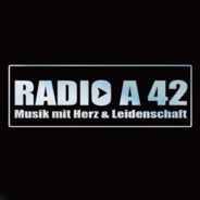 laut.fm-Logo