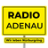 laut.fm radio-adenau 