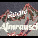 laut.fm-Logo