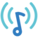 laut.fm radio-am-bad-2 