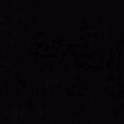laut.fm-Logo