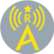 laut.fm radio-arnstorf 