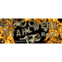 laut.fm-Logo