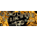 laut.fm radio-arrow 