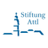 laut.fm radio-attl 