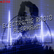 laut.fm radio-auerhahn 