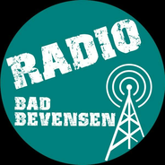 laut.fm-Logo