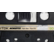 laut.fm radio-bandsalat 